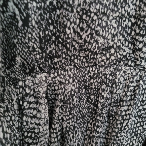 Dress - Picture 12 of 12